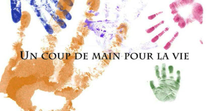 uncoupdemainpourlavie